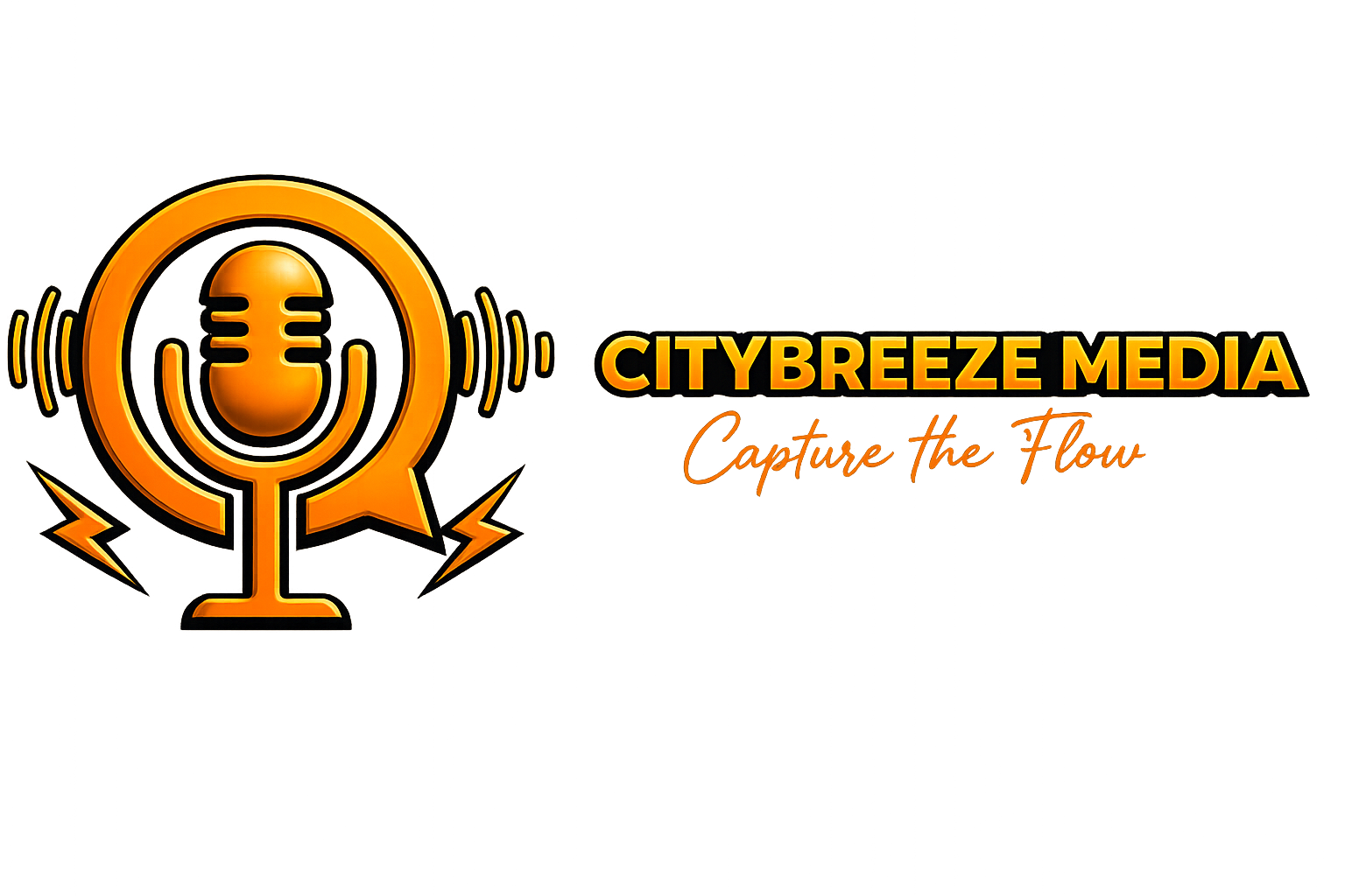 CityBreeze